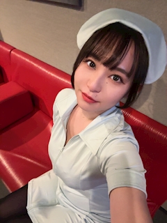 プロフィール写真2・しずく|Rush・ラッシュ - 郡山・朝日のスナック