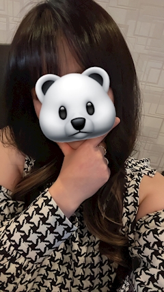 プロフィール写真10・しずく|Rush・ラッシュ - 郡山・朝日のスナック