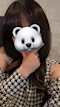 プロフィール写真10・しずく|Rush・ラッシュ - 郡山・朝日のスナック