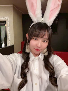 プロフィール写真6・しずく|Rush・ラッシュ - 郡山・朝日のスナック