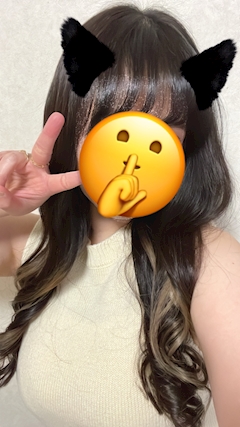 プロフィール写真11・しずく|Rush・ラッシュ - 郡山・朝日のスナック