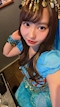 プロフィール写真3・しずく|Rush・ラッシュ - 郡山・朝日のスナック