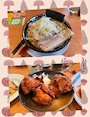 新着ブログ ➤➤ 1014