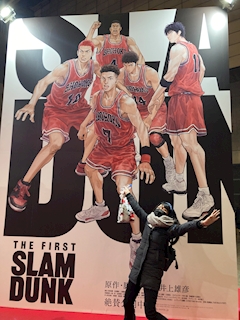 プロフィール写真2・めろん｜カラオケスナック 凛々・リリ - 中目黒のパブ/スナック