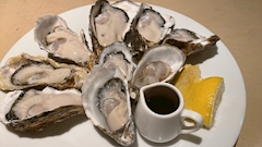 プロフィール写真5・めろん｜カラオケスナック 凛々・リリ - 中目黒のパブ/スナック