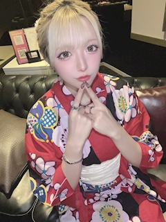 プロフィール写真7・杏仁 るあ｜Da Vinci・ダヴィンチ - 国分町のキャバクラ