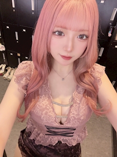 プロフィール写真8・杏仁 るあ｜Da Vinci・ダヴィンチ - 国分町のキャバクラ