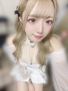 プロフィール写真6・杏仁 るあ｜Da Vinci・ダヴィンチ - 国分町のキャバクラ