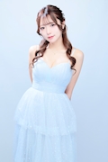 杏仁 るあ