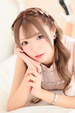 プロフィール写真4・杏仁 るあ｜Da Vinci・ダヴィンチ - 国分町のキャバクラ