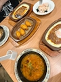 新着ブログ ご飯