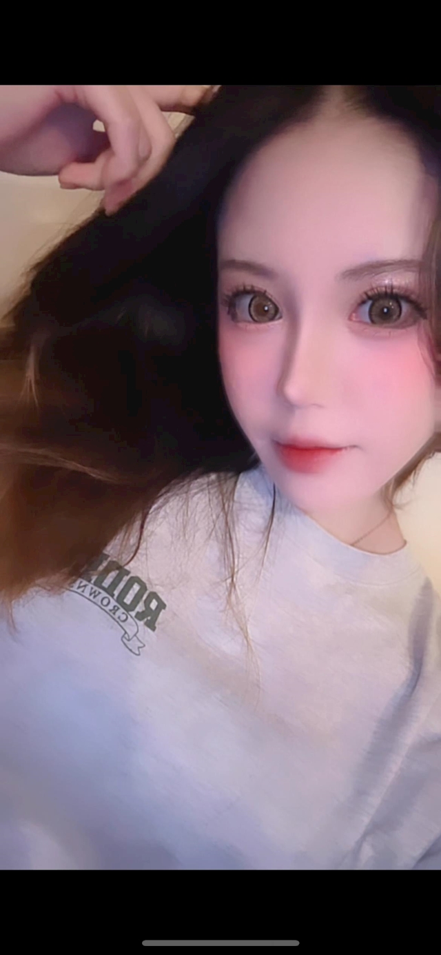 プロフィール写真3・あかり｜