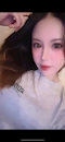 プロフィール写真3・あかり|Club ES・エス - 岐阜 柳ヶ瀬のキャバクラ