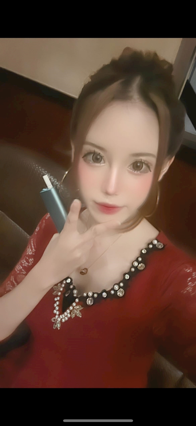 プロフィール写真2・あかり｜