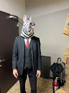 プロフィール写真1・ボーイ達｜Emma・エマ - 岡崎のガールズバー