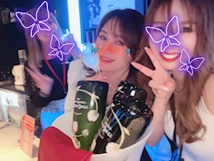 プロフィール写真7・きよ｜美熟女フェスティバル - 千日前のスナック