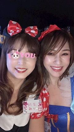 プロフィール写真10・きよ｜美熟女フェスティバル - 千日前のスナック