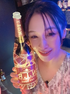 プロフィール写真1・きよ｜美熟女フェスティバル - 千日前のスナック