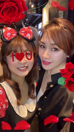 プロフィール写真11・きよ｜美熟女フェスティバル - 千日前のスナック