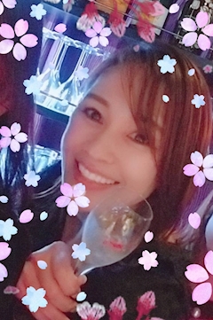 プロフィール写真12・きよ｜美熟女フェスティバル - 千日前のスナック