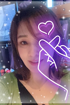 プロフィール写真2・きよ｜美熟女フェスティバル - 千日前のスナック