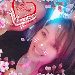 プロフィール写真4・きよ｜美熟女フェスティバル - 千日前のスナック