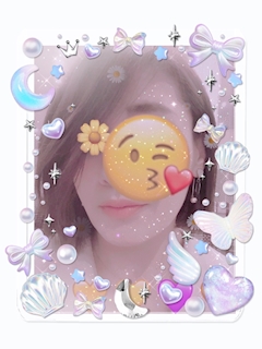 プロフィール写真5・きよ｜美熟女フェスティバル - 千日前のスナック