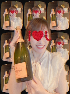 プロフィール写真6・きよ｜美熟女フェスティバル - 千日前のスナック