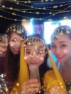 プロフィール写真9・きよ｜美熟女フェスティバル - 千日前のスナック