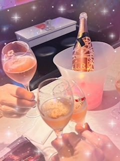 ✨✨みぃ✨✨「退勤ଘ(੭*ˊᵕˋ)੭* ੈ♡‧₊˚」
