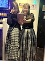 chiko