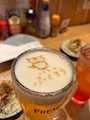 chiko