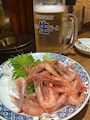chiko