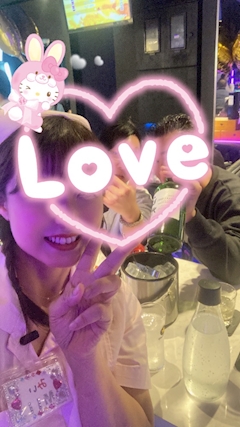 ✨✨みぃ✨✨「(*´꒳`*)」