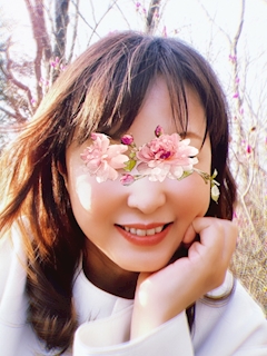 プロフィール写真9・✨✨みぃ✨✨｜美熟女フェスティバル - 千日前のスナック