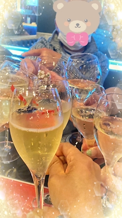 プロフィール写真15・✨✨みぃ✨✨｜美熟女フェスティバル - 千日前のスナック