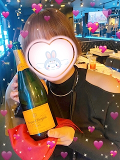 プロフィール写真12・✨✨みぃ✨✨｜美熟女フェスティバル - 千日前のスナック