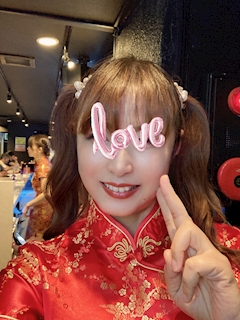 プロフィール写真18・✨✨みぃ✨✨｜美熟女フェスティバル - 千日前のスナック