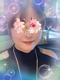 ✨✨みぃ✨✨