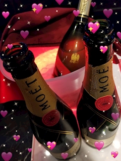 プロフィール写真14・✨✨みぃ✨✨｜美熟女フェスティバル - 千日前のスナック