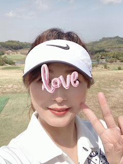 プロフィール写真19・✨✨みぃ✨✨｜美熟女フェスティバル - 千日前のスナック