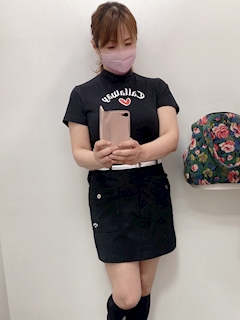 プロフィール写真10・✨✨みぃ✨✨｜美熟女フェスティバル - 千日前のスナック