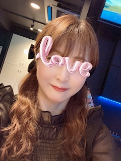 プロフィール写真6・✨✨みぃ✨✨｜美熟女フェスティバル - 千日前のスナック