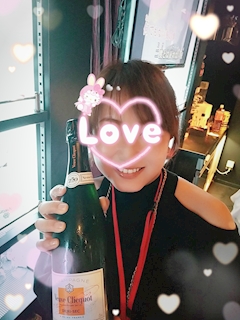 プロフィール写真11・✨✨みぃ✨✨｜美熟女フェスティバル - 千日前のスナック