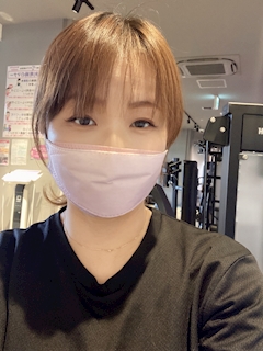 プロフィール写真16・✨✨みぃ✨✨｜美熟女フェスティバル - 千日前のスナック