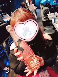 プロフィール写真17・✨✨みぃ✨✨｜美熟女フェスティバル - 千日前のスナック