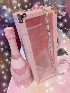 プロフィール写真3・✨✨みぃ✨✨｜美熟女フェスティバル - 千日前のスナック