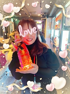 プロフィール写真8・✨✨みぃ✨✨｜美熟女フェスティバル - 千日前のスナック