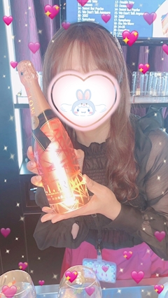 プロフィール写真7・✨✨みぃ✨✨｜美熟女フェスティバル - 千日前のスナック