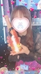 プロフィール写真7・✨✨みぃ✨✨｜美熟女フェスティバル - 千日前のスナック
